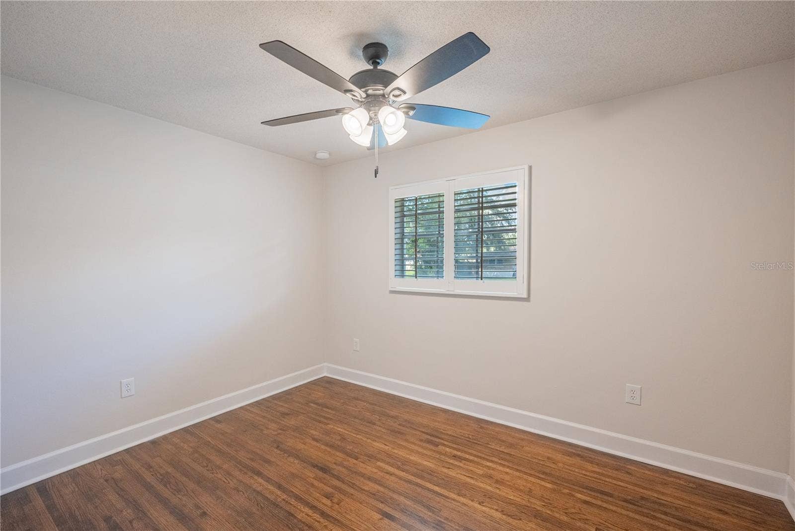 1323 ALYCE STREET, Lakeland, FL 33801 1323 ALYCE STREET, Lakeland, FL 33801