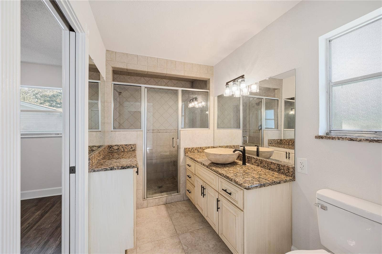 1323 ALYCE STREET, Lakeland, FL 33801 1323 ALYCE STREET, Lakeland, FL 33801