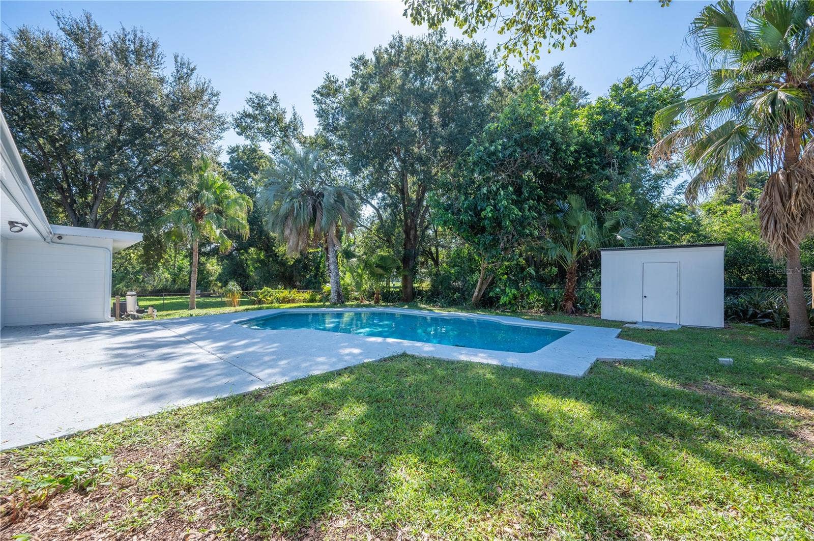 1323 ALYCE STREET, Lakeland, FL 33801 1323 ALYCE STREET, Lakeland, FL 33801