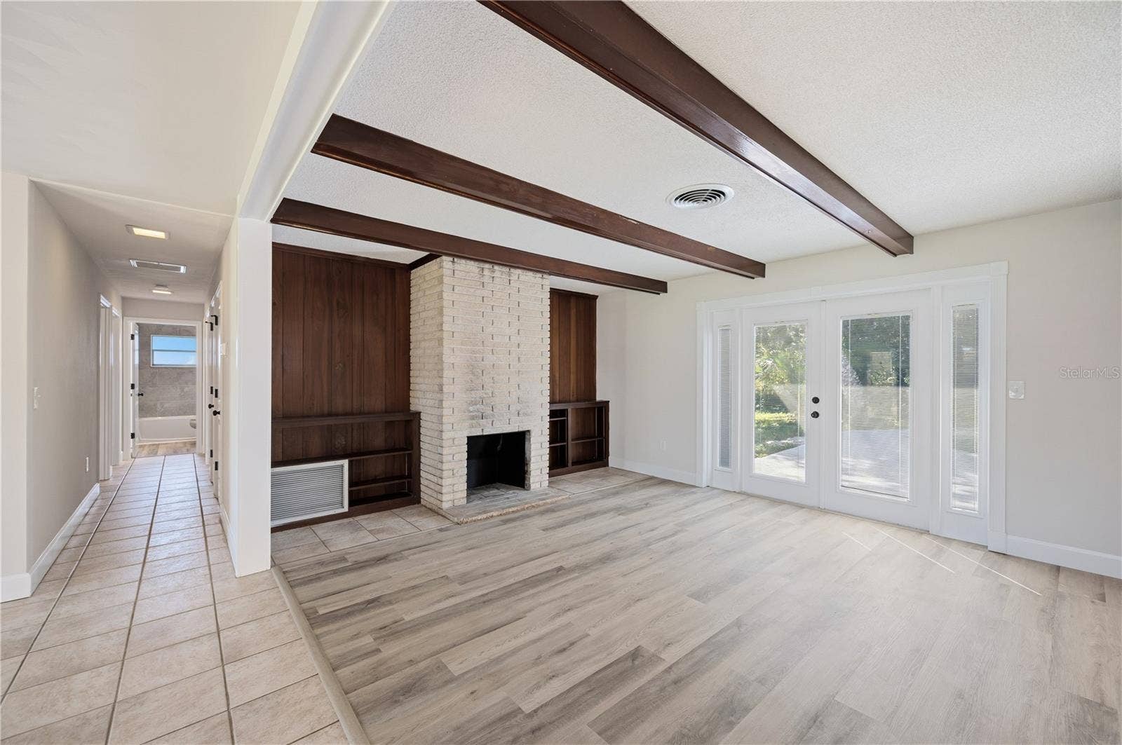 1323 ALYCE STREET, Lakeland, FL 33801 1323 ALYCE STREET, Lakeland, FL 33801