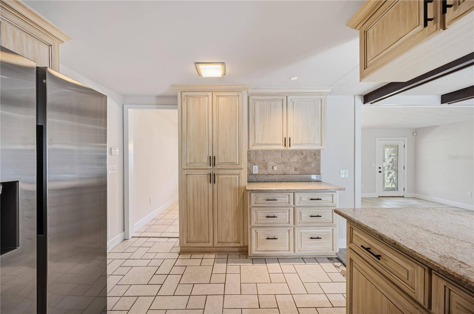 1323 ALYCE STREET, Lakeland, FL 33801 1323 ALYCE STREET, Lakeland, FL 33801