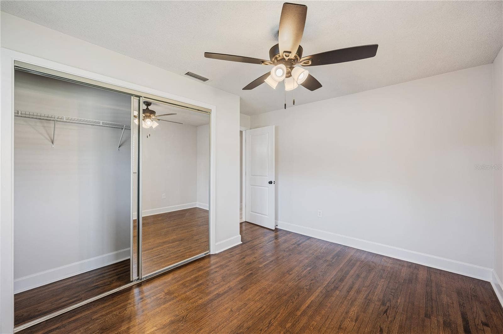 1323 ALYCE STREET, Lakeland, FL 33801 1323 ALYCE STREET, Lakeland, FL 33801