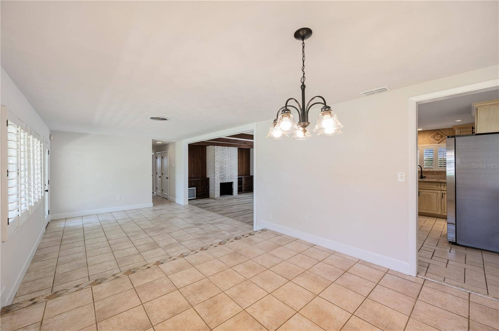 1323 ALYCE STREET, Lakeland, FL 33801 1323 ALYCE STREET, Lakeland, FL 33801