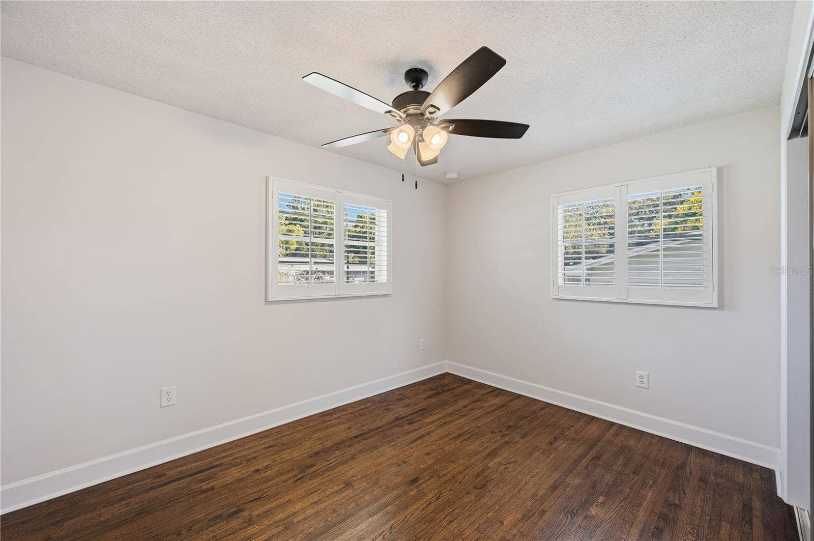 1323 ALYCE STREET, Lakeland, FL 33801 1323 ALYCE STREET, Lakeland, FL 33801