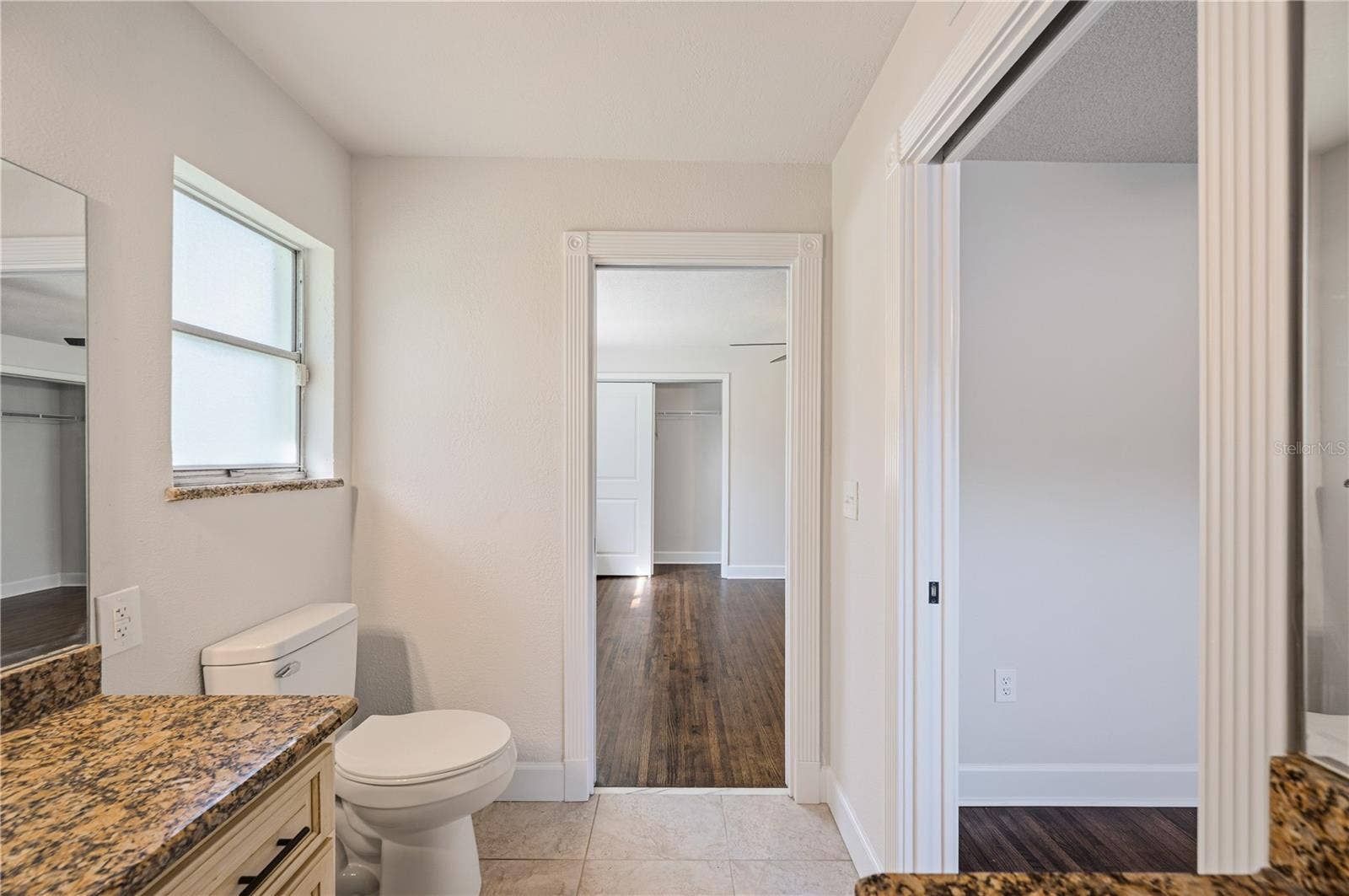 1323 ALYCE STREET, Lakeland, FL 33801 1323 ALYCE STREET, Lakeland, FL 33801