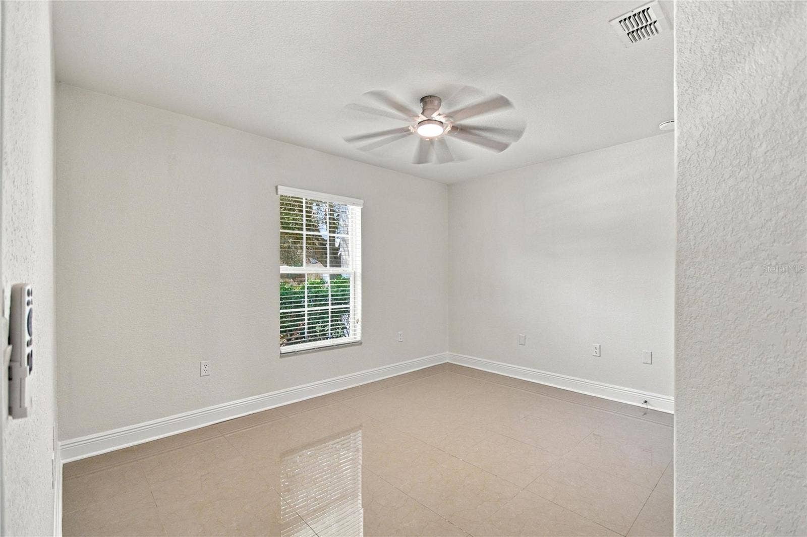 221 MANDOLIN DRIVE, Winter Haven, FL 33884