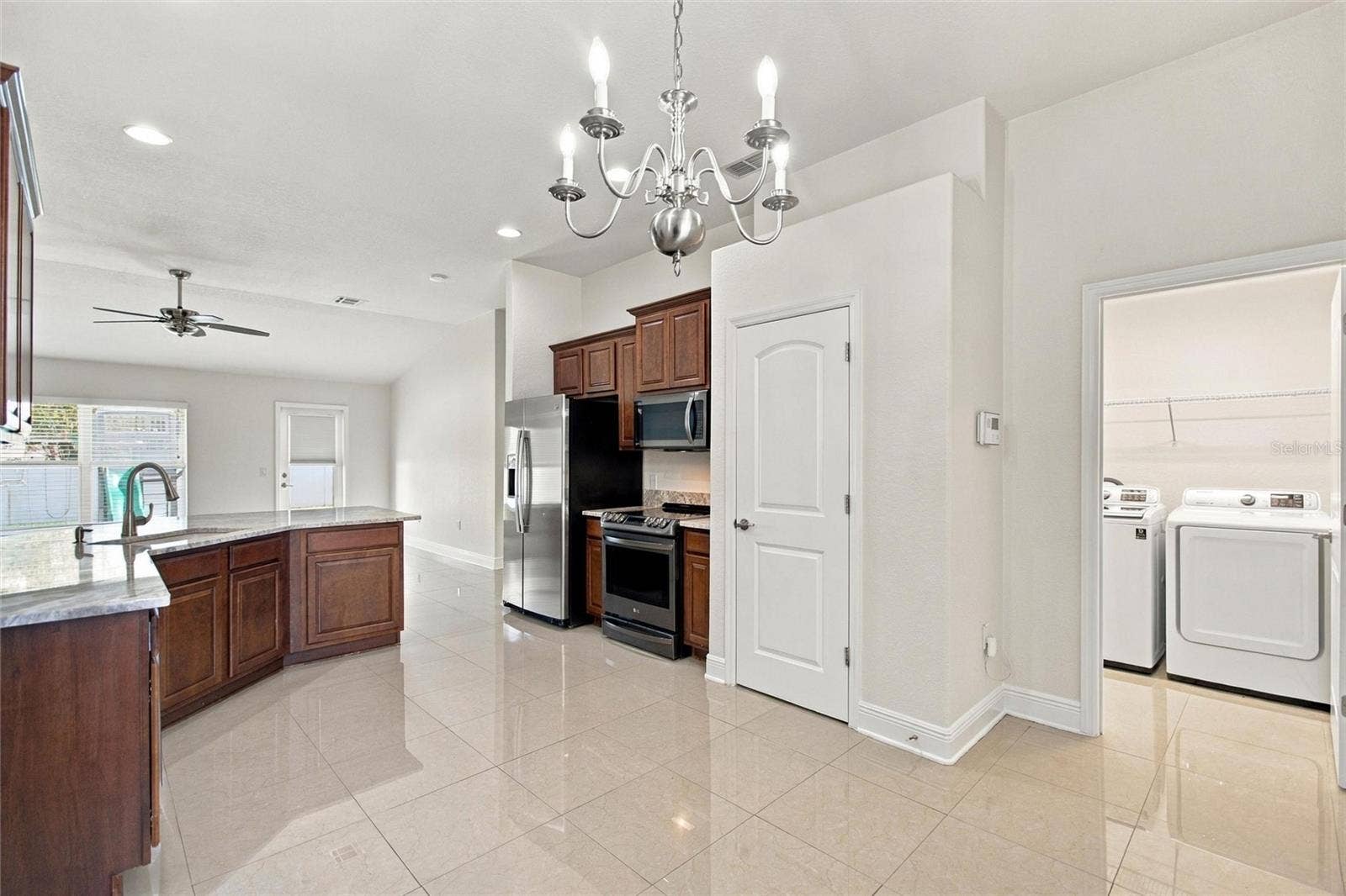 221 MANDOLIN DRIVE, Winter Haven, FL 33884