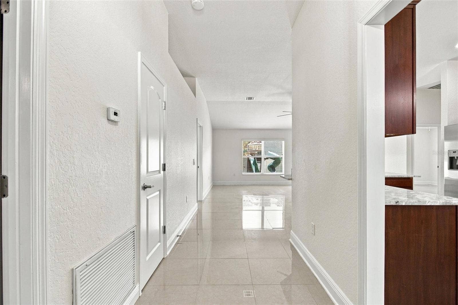 221 MANDOLIN DRIVE, Winter Haven, FL 33884