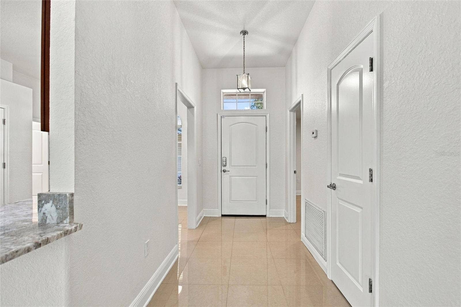 221 MANDOLIN DRIVE, Winter Haven, FL 33884