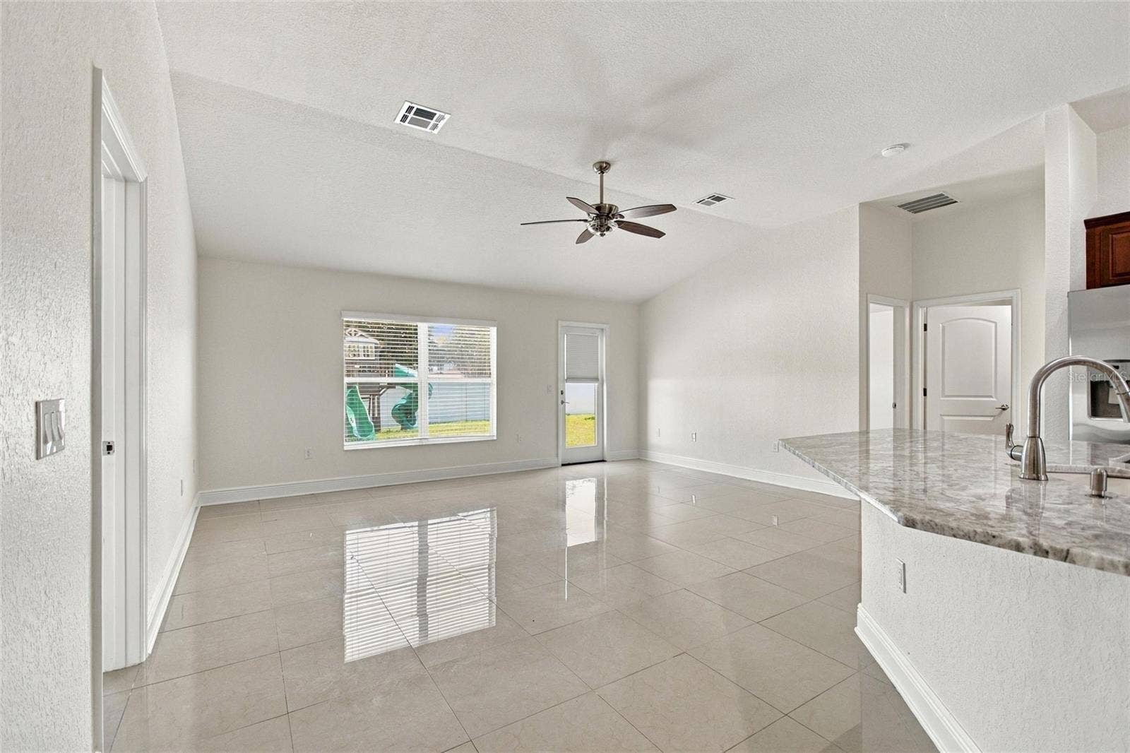 221 MANDOLIN DRIVE, Winter Haven, FL 33884