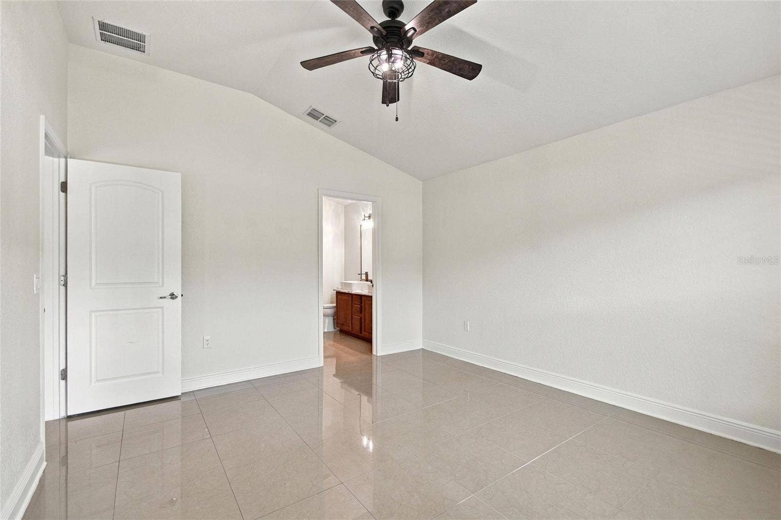 221 MANDOLIN DRIVE, Winter Haven, FL 33884