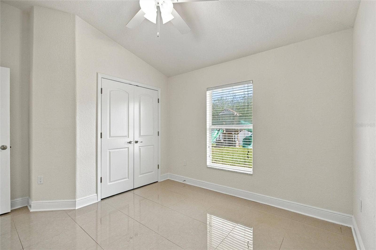 221 MANDOLIN DRIVE, Winter Haven, FL 33884