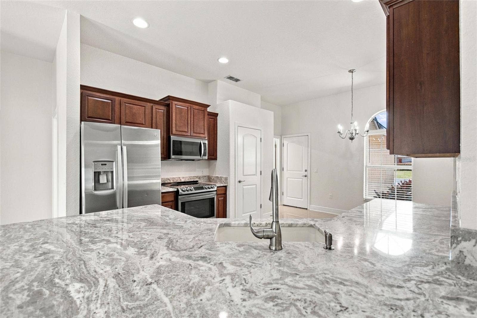 221 MANDOLIN DRIVE, Winter Haven, FL 33884