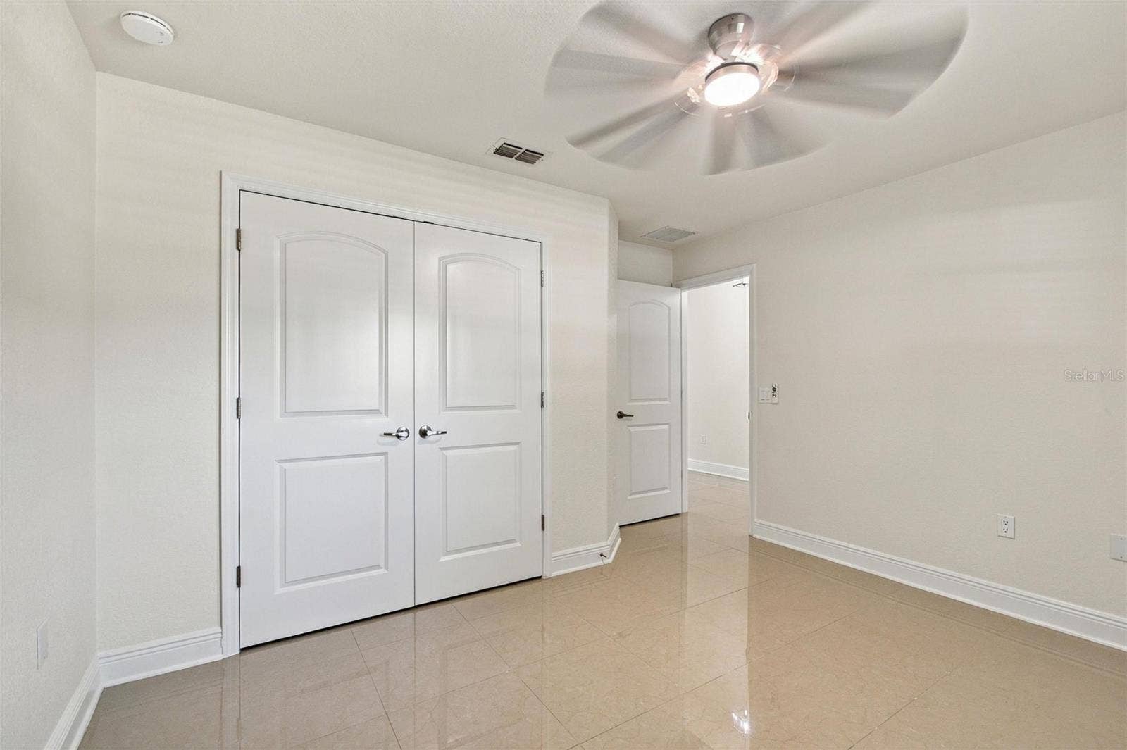 221 MANDOLIN DRIVE, Winter Haven, FL 33884