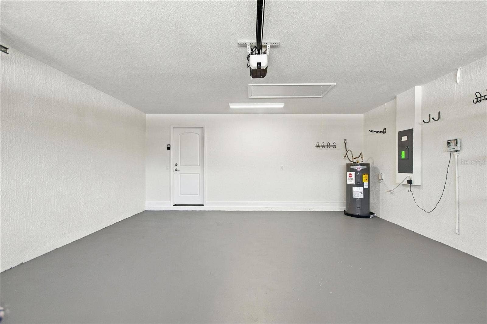 221 MANDOLIN DRIVE, Winter Haven, FL 33884