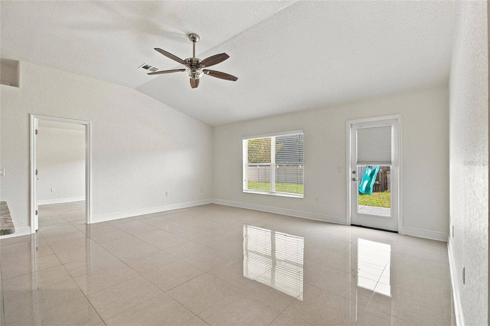 221 MANDOLIN DRIVE, Winter Haven, FL 33884