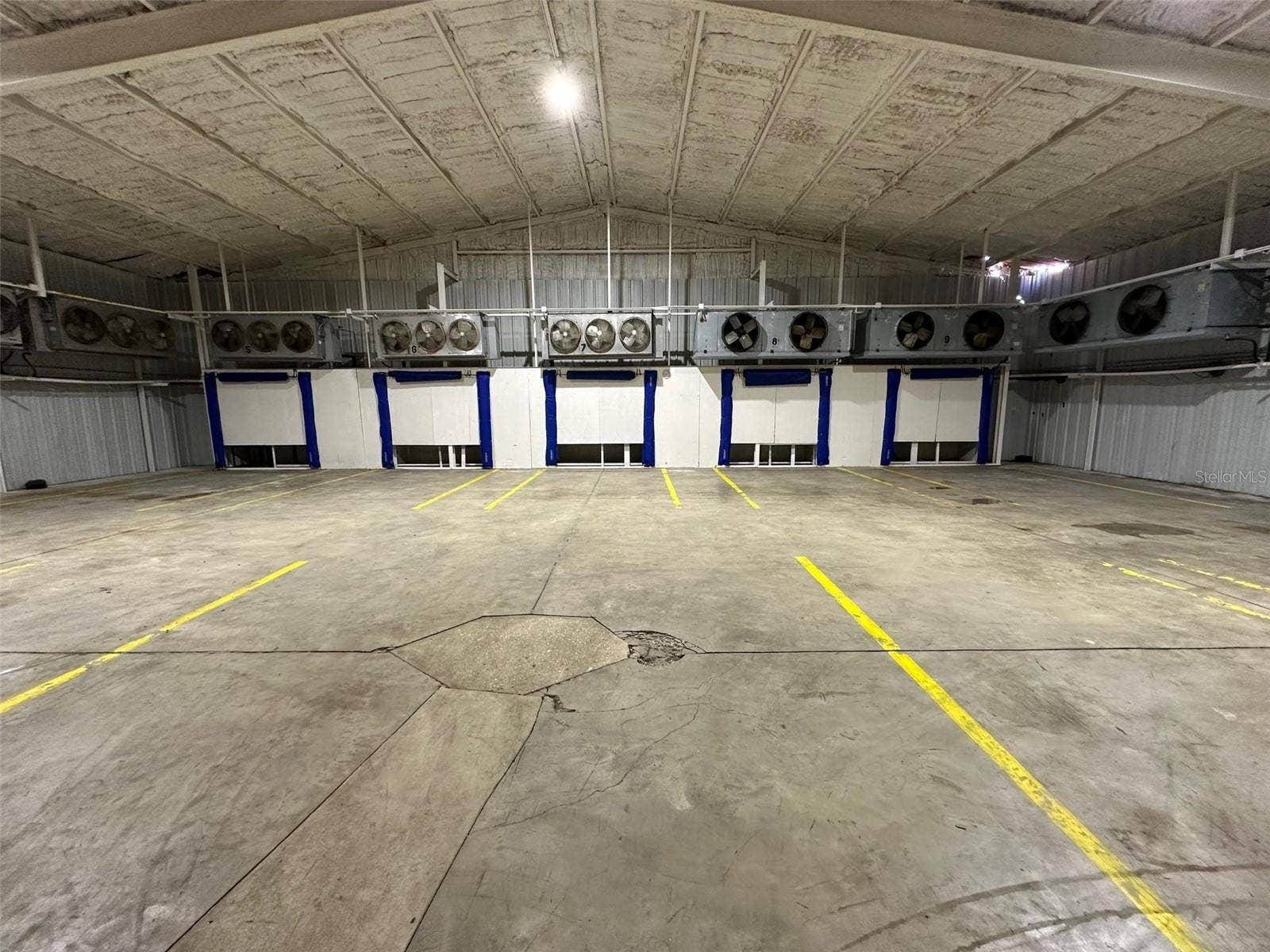 3851 W STATE ROAD 60, Okeechobee, FL 34972 3851 W STATE ROAD 60, Okeechobee, FL 34972