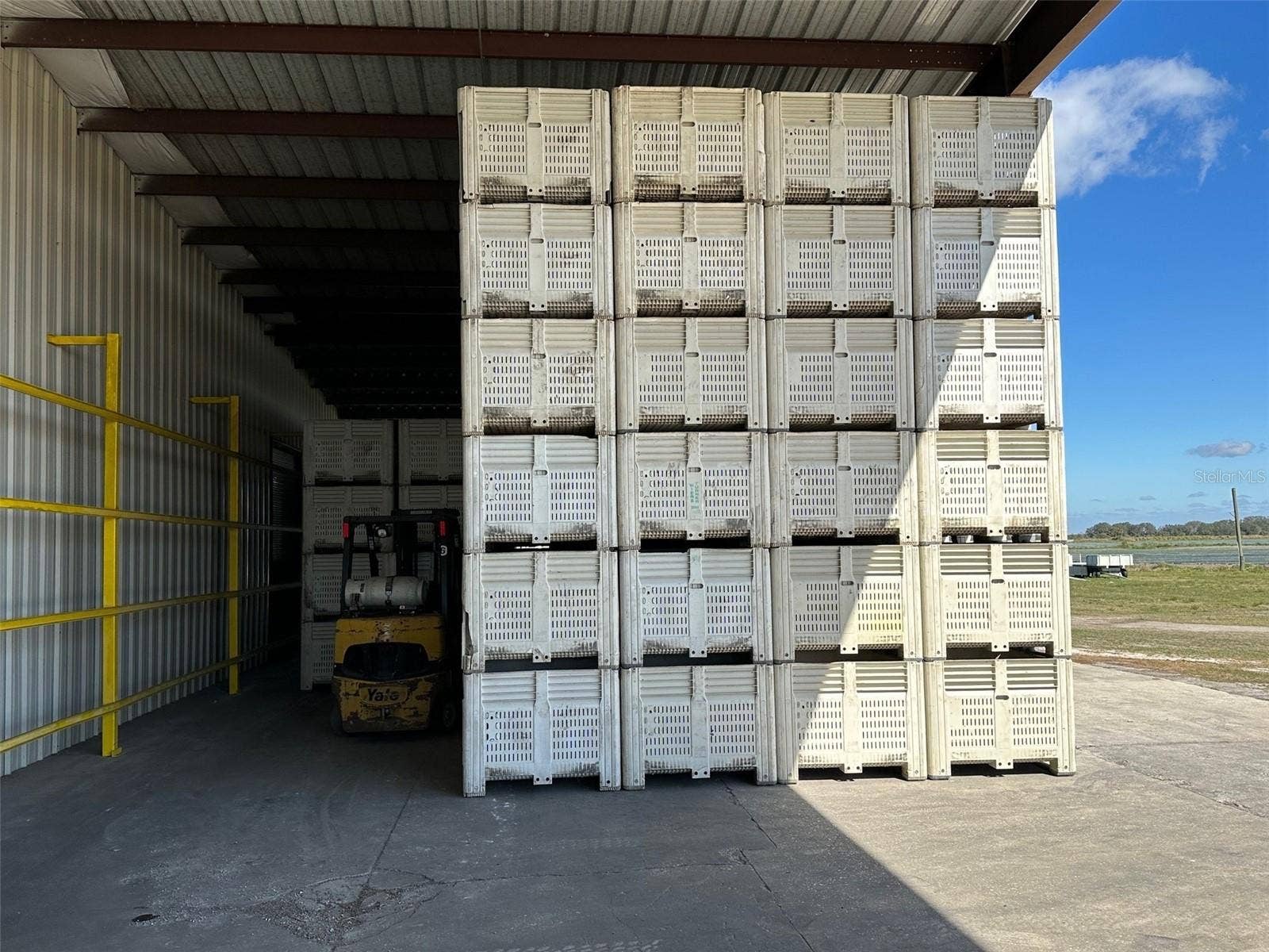 3851 W STATE ROAD 60, Okeechobee, FL 34972 3851 W STATE ROAD 60, Okeechobee, FL 34972