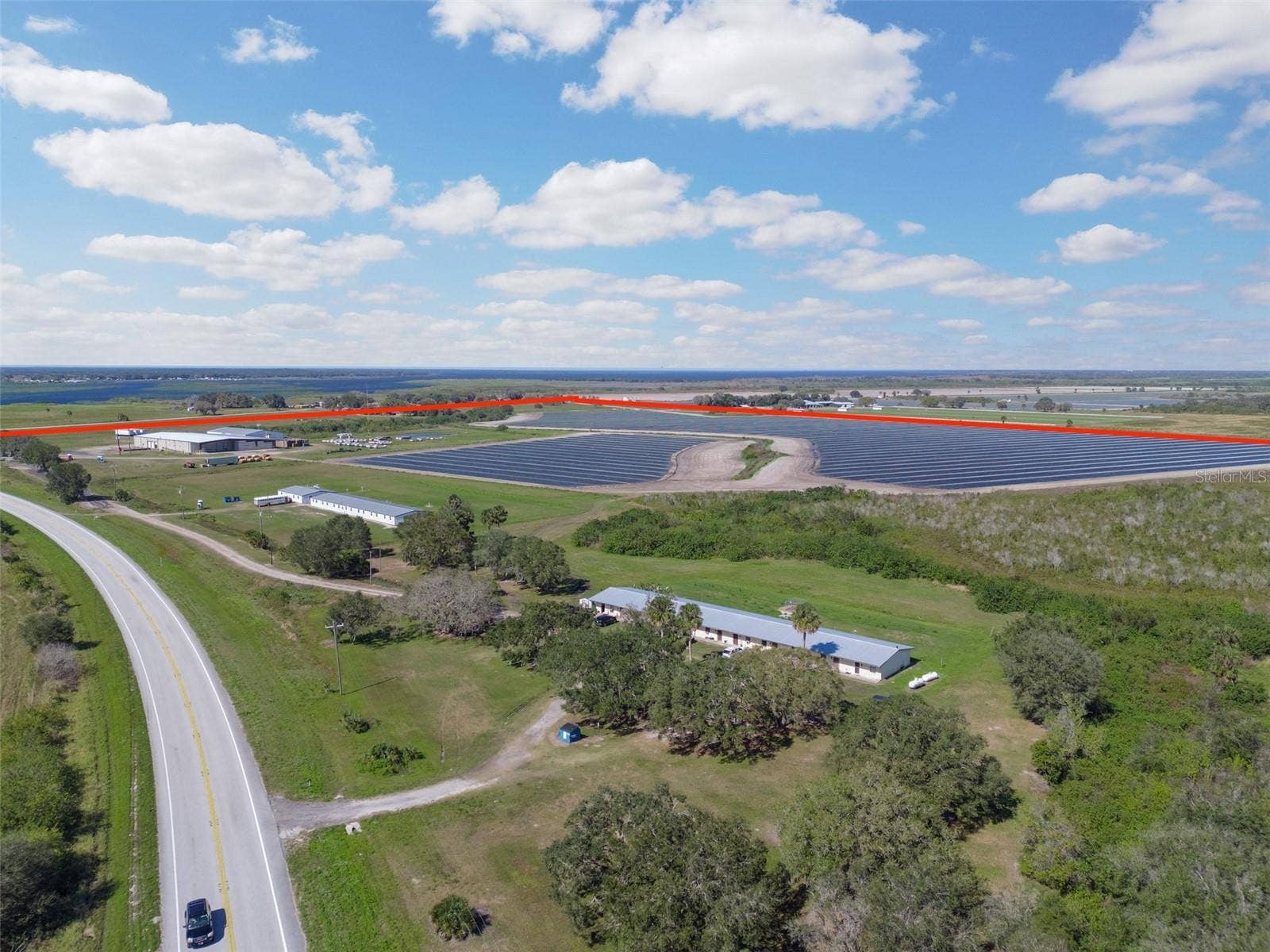 3851 W STATE ROAD 60, Okeechobee, FL 34972 3851 W STATE ROAD 60, Okeechobee, FL 34972
