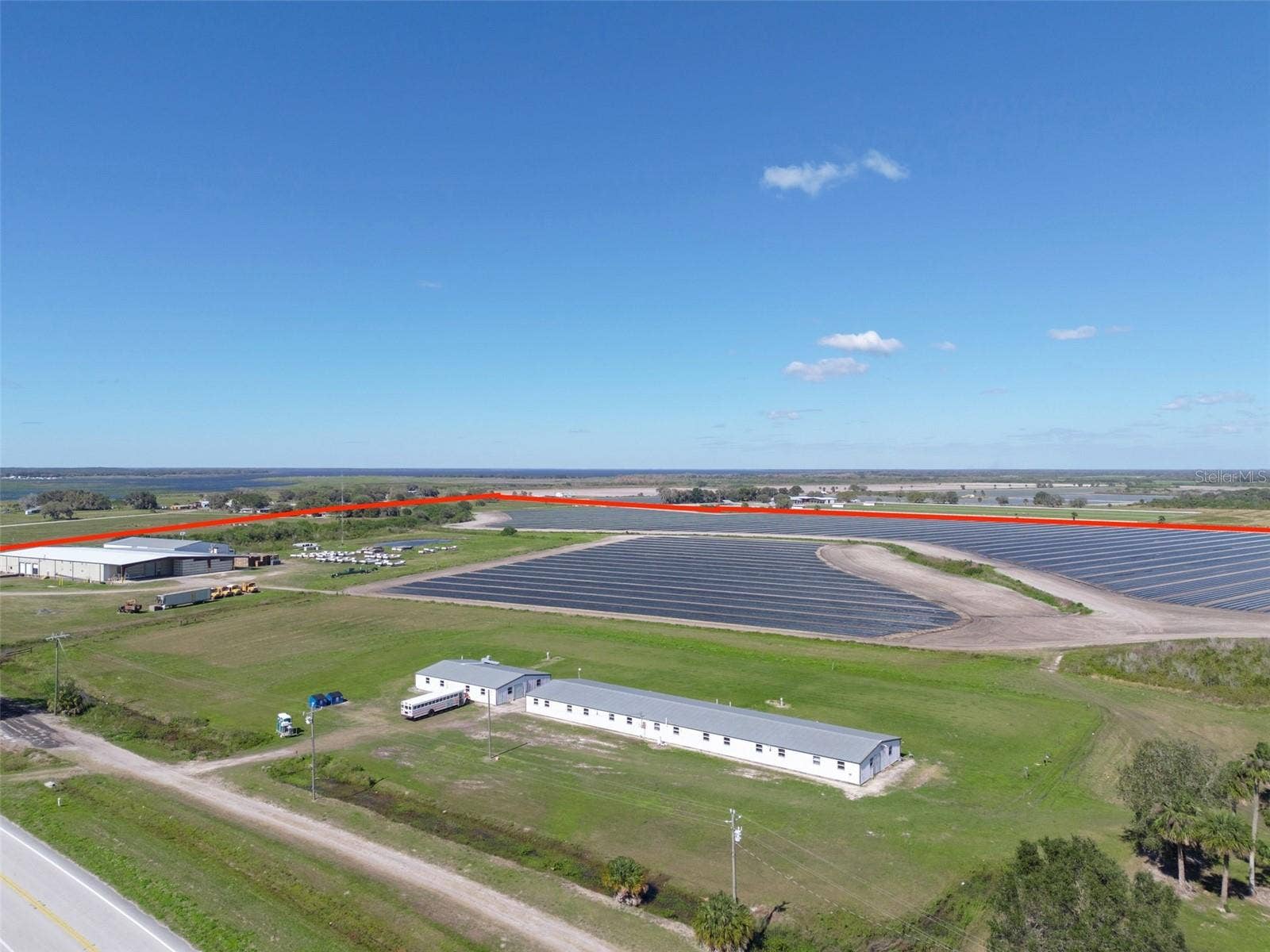 3851 W STATE ROAD 60, Okeechobee, FL 34972 3851 W STATE ROAD 60, Okeechobee, FL 34972