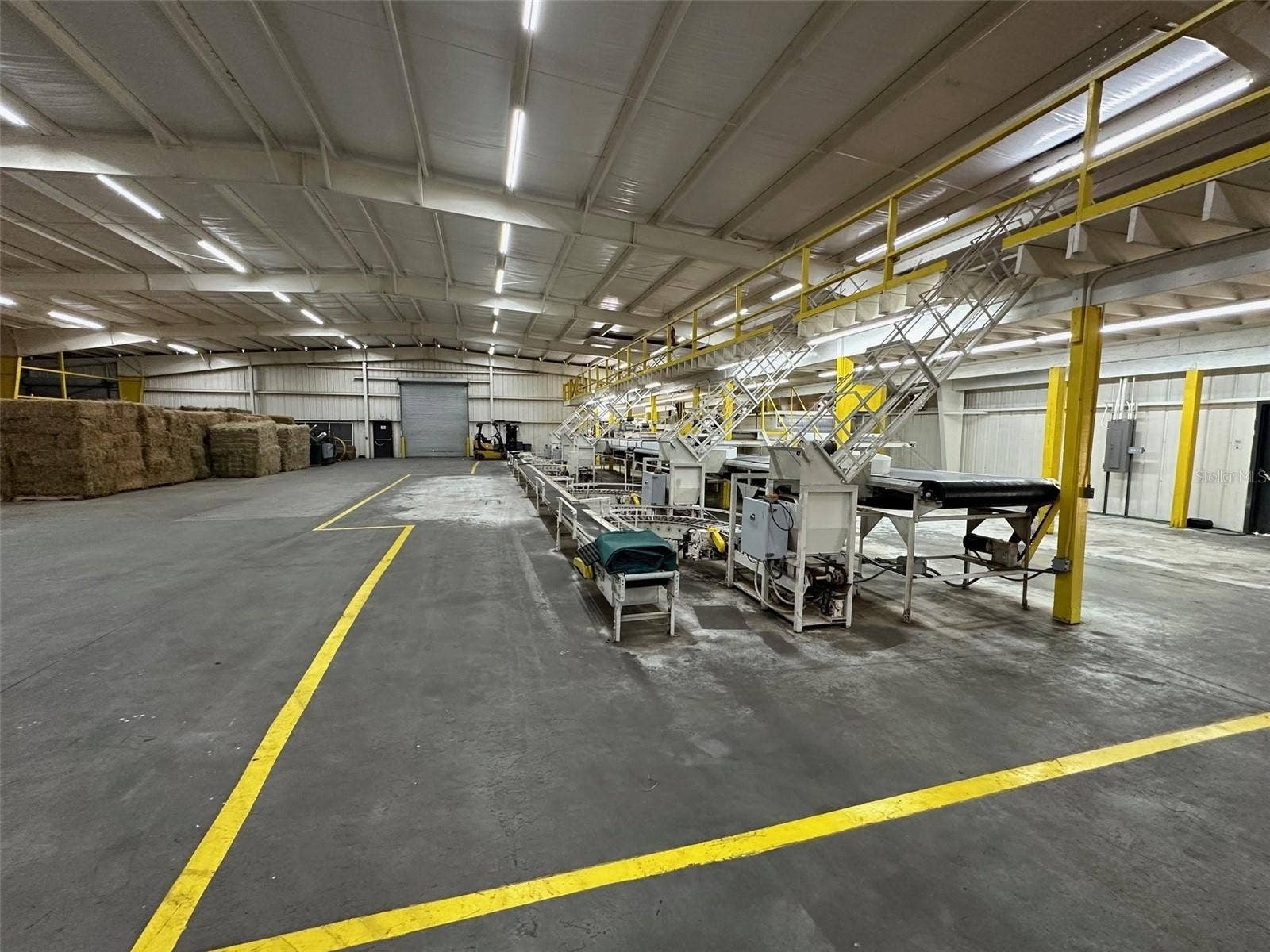 3851 W STATE ROAD 60, Okeechobee, FL 34972 3851 W STATE ROAD 60, Okeechobee, FL 34972