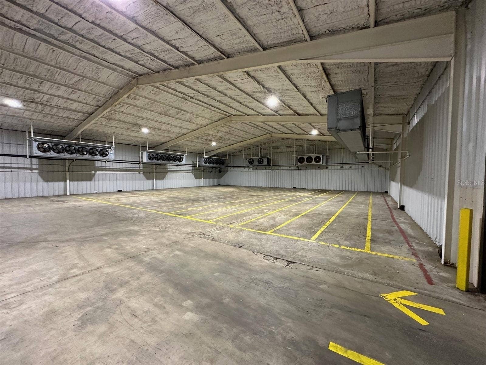 3851 W STATE ROAD 60, Okeechobee, FL 34972 3851 W STATE ROAD 60, Okeechobee, FL 34972