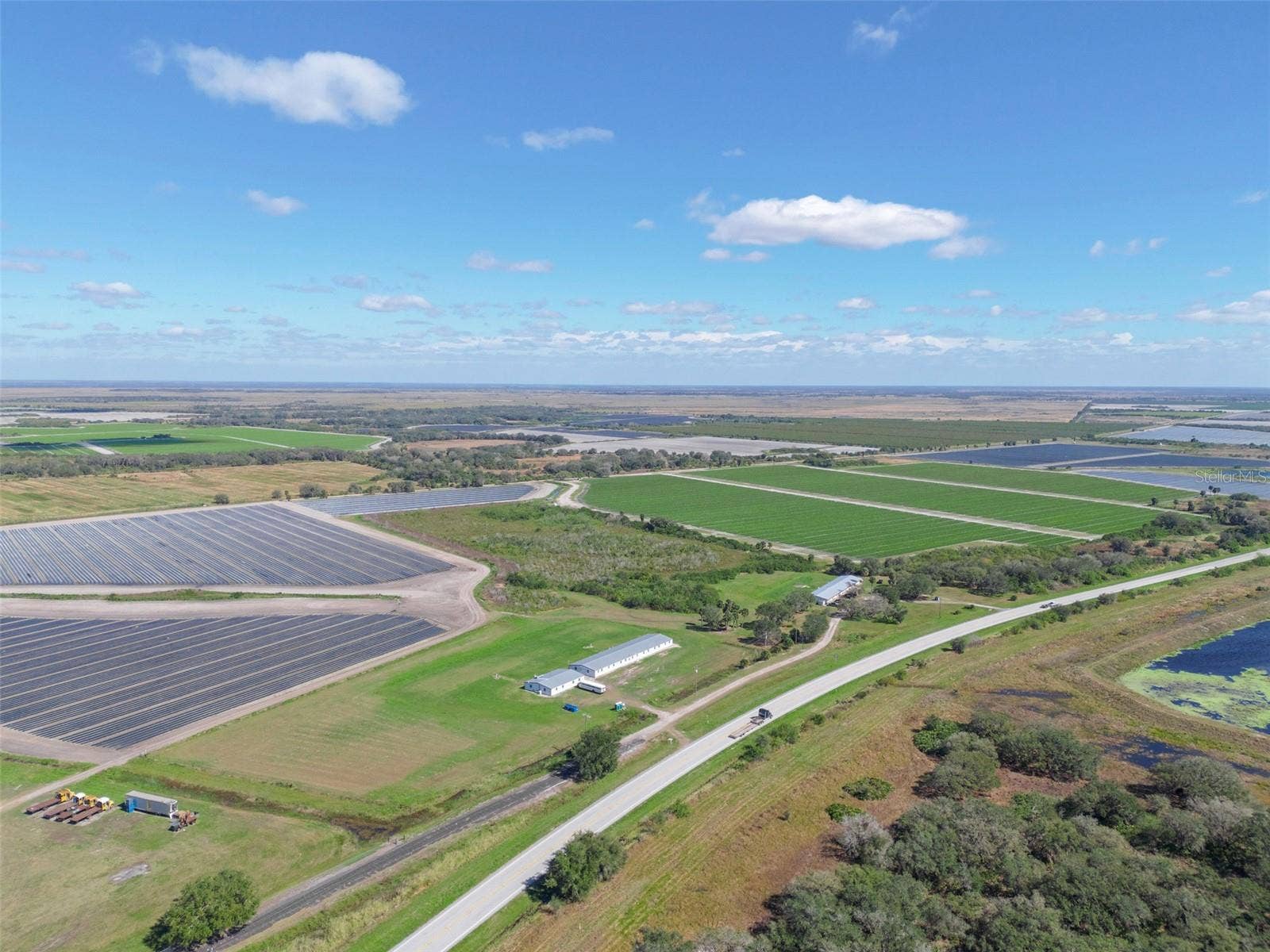 3851 W STATE ROAD 60, Okeechobee, FL 34972 3851 W STATE ROAD 60, Okeechobee, FL 34972