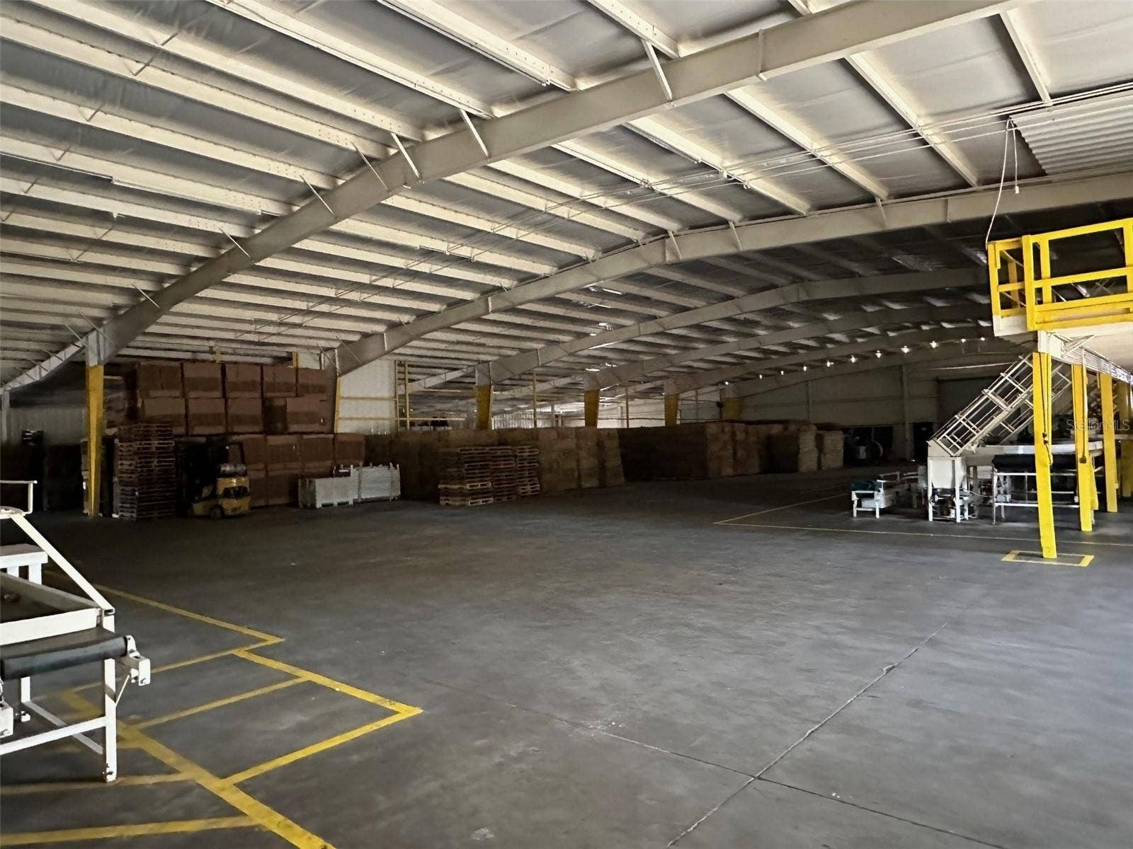 3851 W STATE ROAD 60, Okeechobee, FL 34972 3851 W STATE ROAD 60, Okeechobee, FL 34972