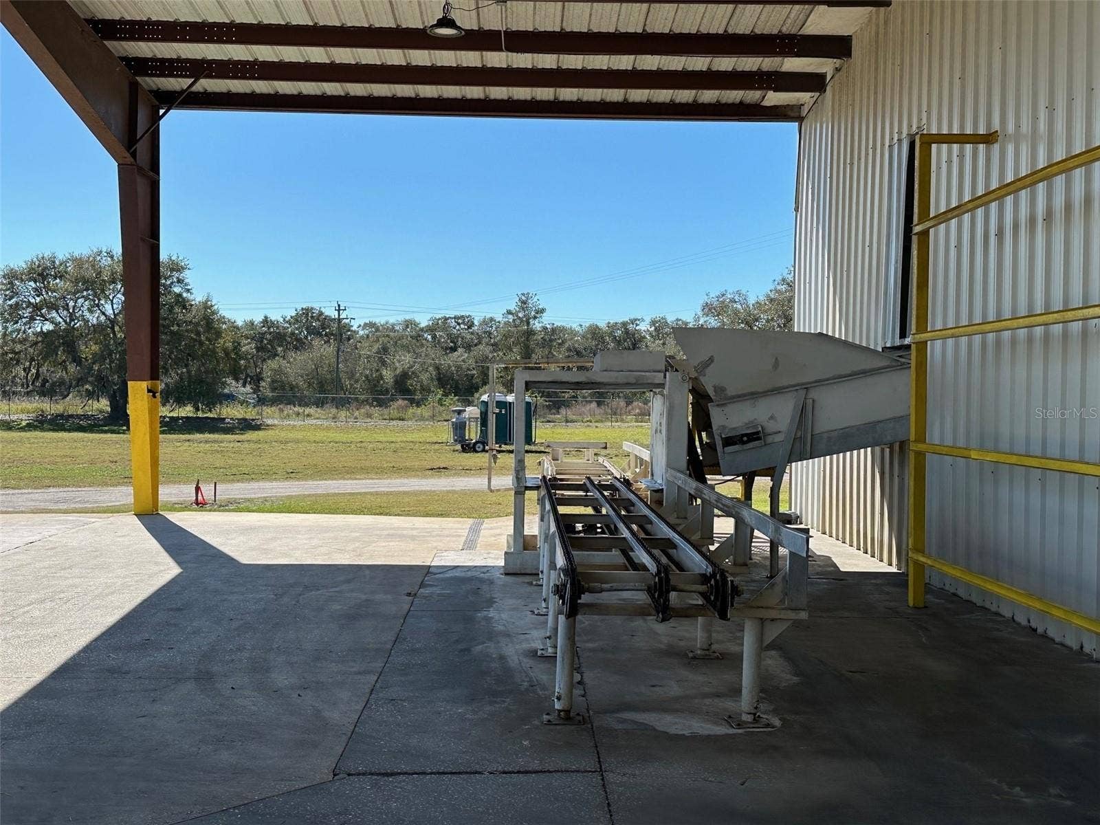 3851 W STATE ROAD 60, Okeechobee, FL 34972 3851 W STATE ROAD 60, Okeechobee, FL 34972