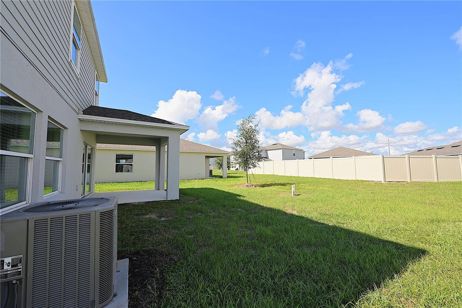 Haines City, FL 33844 Haines City, FL 33844