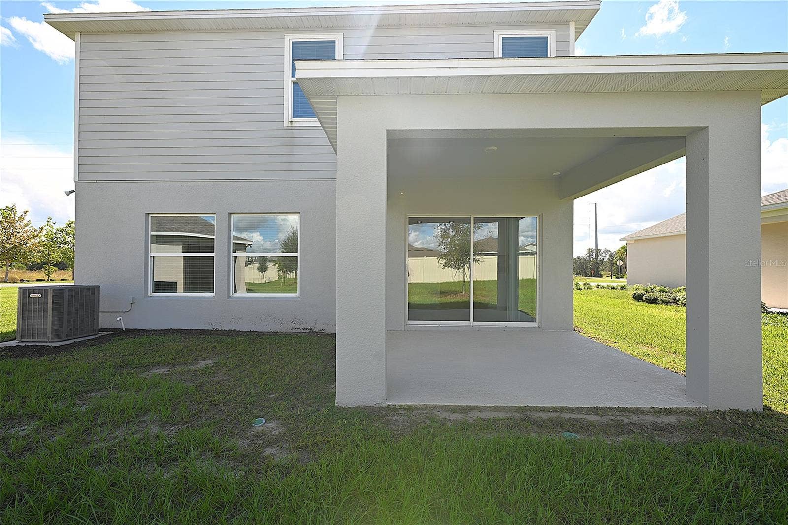 Haines City, FL 33844 Haines City, FL 33844