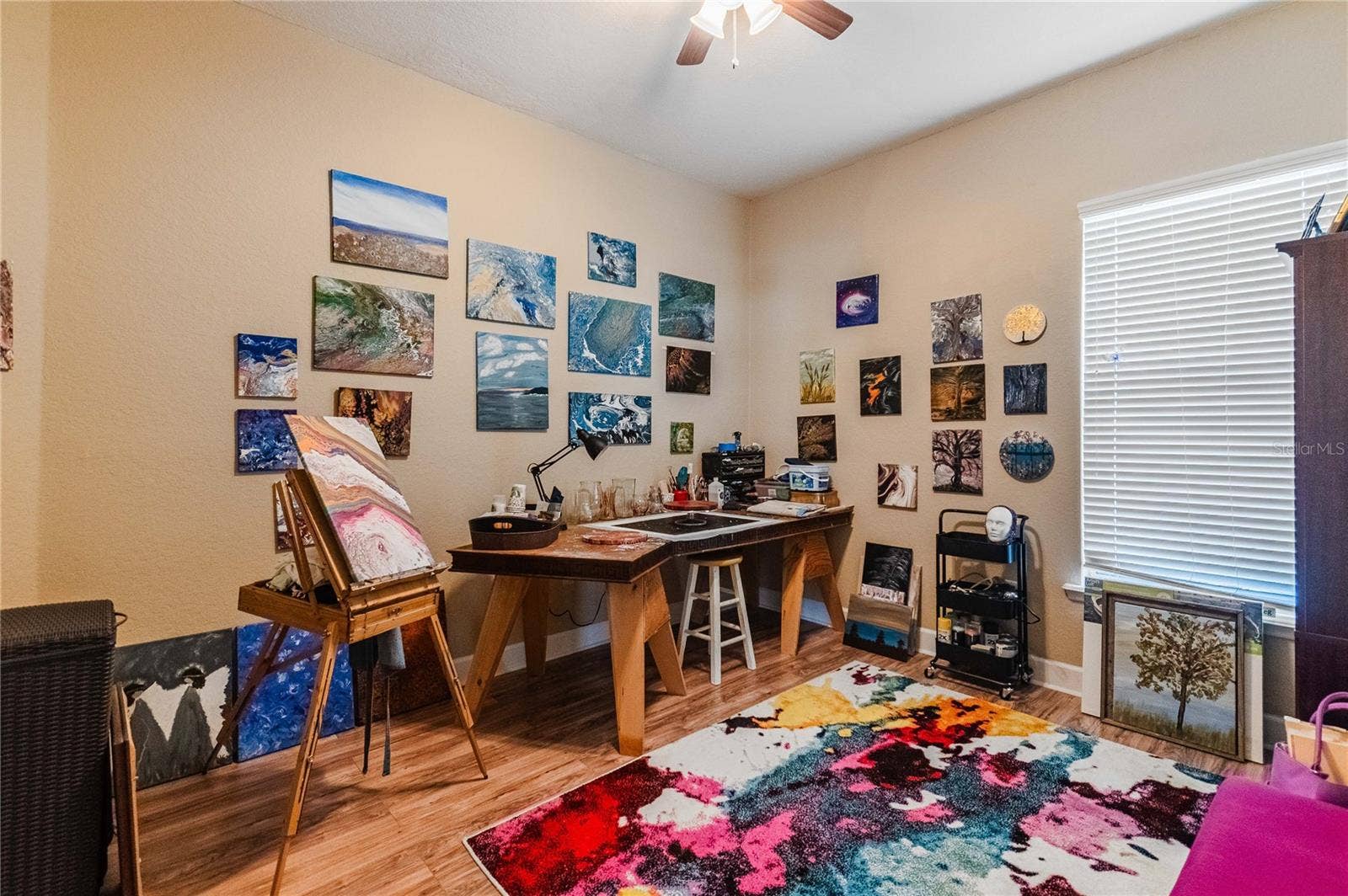 6714 HARTSWORTH DRIVE, Lakeland, FL 33813 6714 HARTSWORTH DRIVE, Lakeland, FL 33813