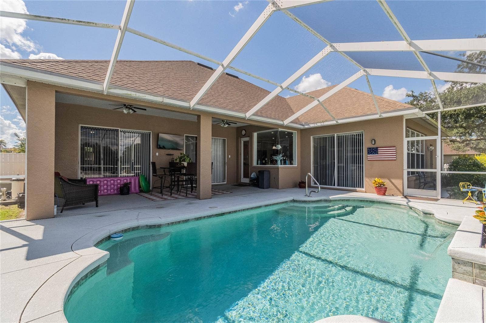 6714 HARTSWORTH DRIVE, Lakeland, FL 33813 6714 HARTSWORTH DRIVE, Lakeland, FL 33813