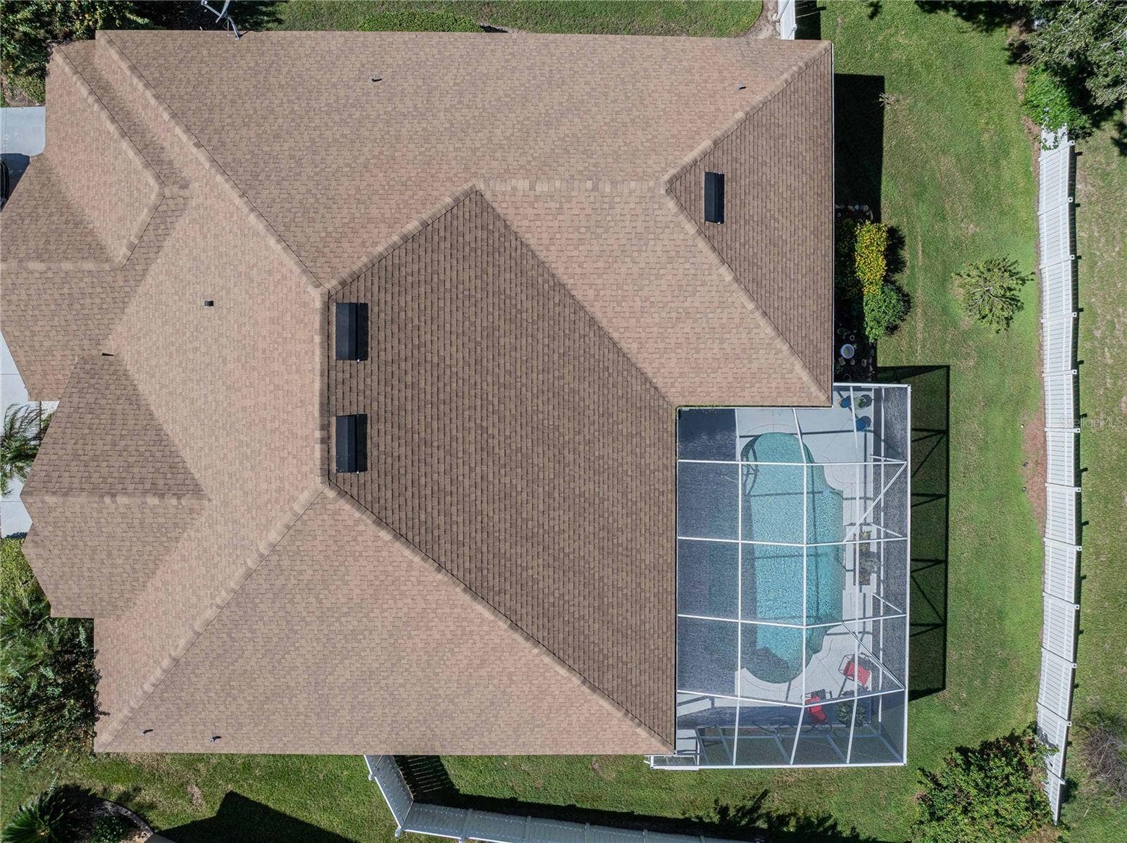 6714 HARTSWORTH DRIVE, Lakeland, FL 33813 6714 HARTSWORTH DRIVE, Lakeland, FL 33813