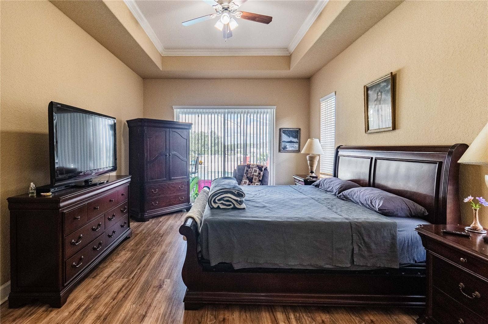 6714 HARTSWORTH DRIVE, Lakeland, FL 33813 6714 HARTSWORTH DRIVE, Lakeland, FL 33813