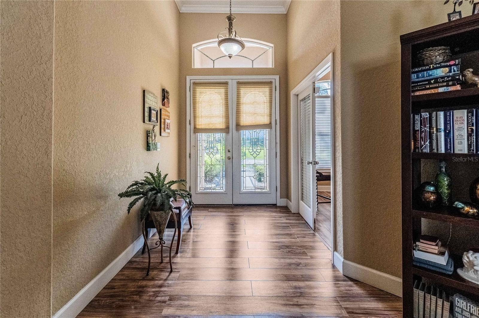 6714 HARTSWORTH DRIVE, Lakeland, FL 33813 6714 HARTSWORTH DRIVE, Lakeland, FL 33813