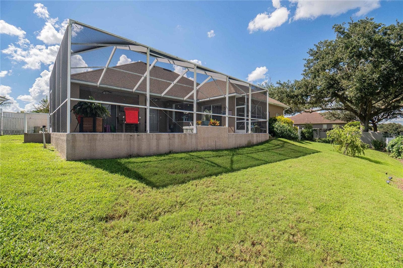 6714 HARTSWORTH DRIVE, Lakeland, FL 33813 6714 HARTSWORTH DRIVE, Lakeland, FL 33813