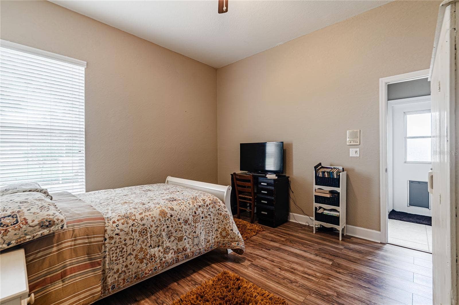 6714 HARTSWORTH DRIVE, Lakeland, FL 33813 6714 HARTSWORTH DRIVE, Lakeland, FL 33813