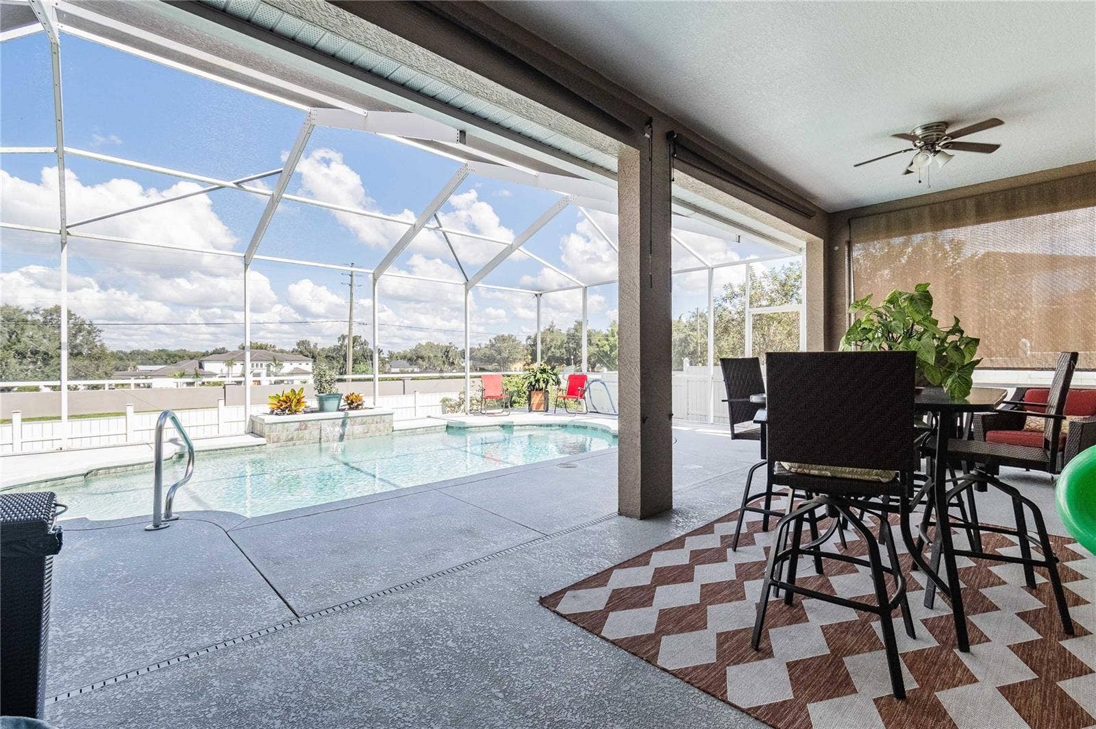 6714 HARTSWORTH DRIVE, Lakeland, FL 33813 6714 HARTSWORTH DRIVE, Lakeland, FL 33813