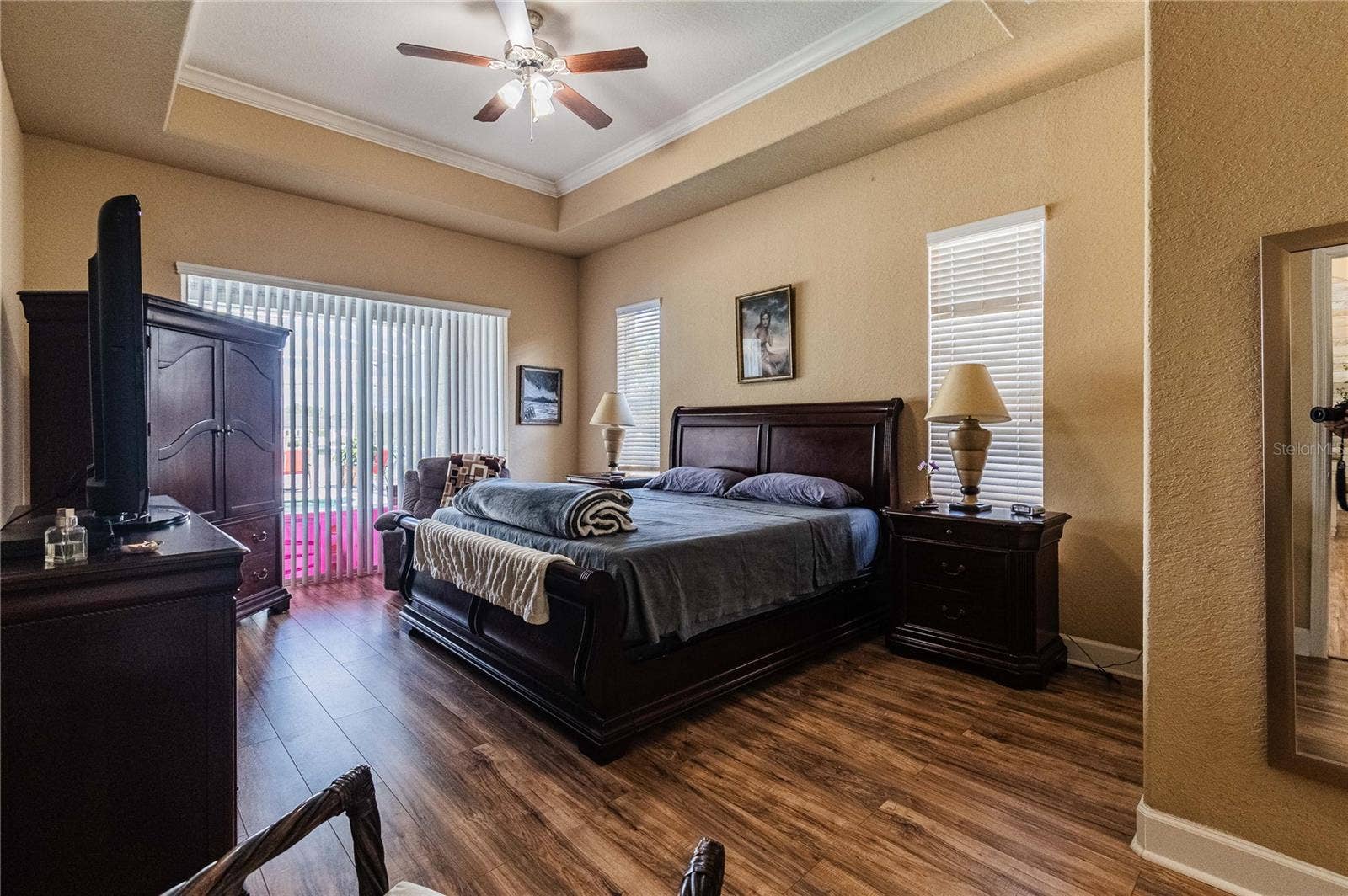 6714 HARTSWORTH DRIVE, Lakeland, FL 33813 6714 HARTSWORTH DRIVE, Lakeland, FL 33813