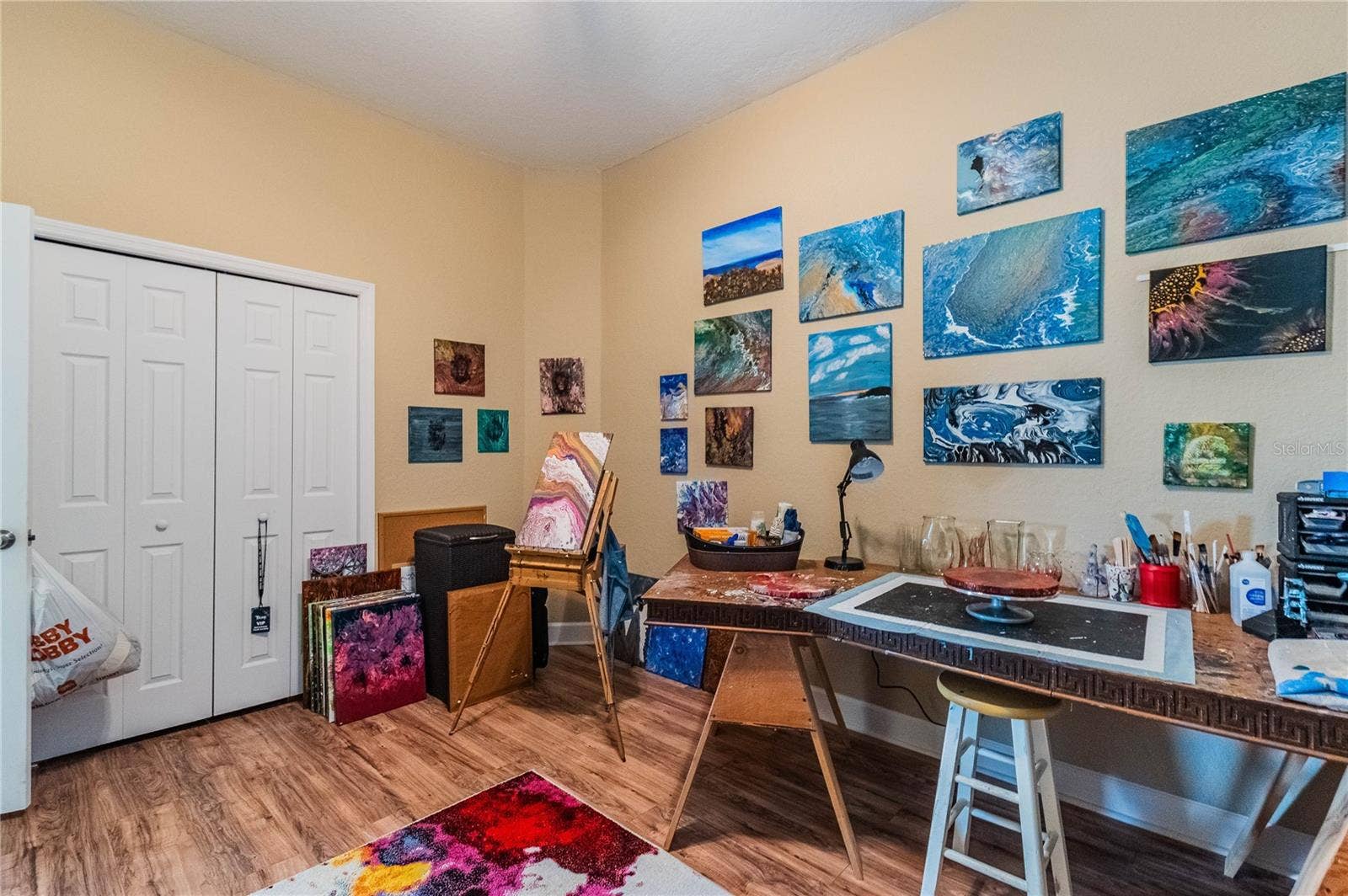 6714 HARTSWORTH DRIVE, Lakeland, FL 33813 6714 HARTSWORTH DRIVE, Lakeland, FL 33813
