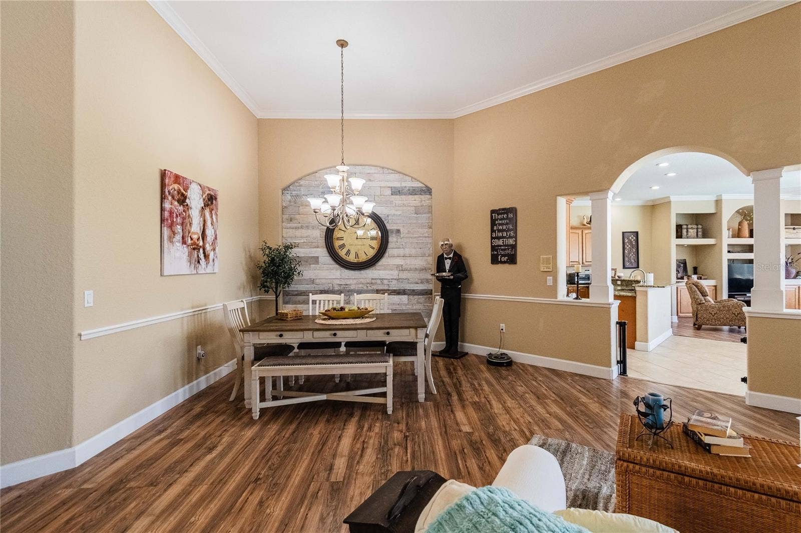 6714 HARTSWORTH DRIVE, Lakeland, FL 33813 6714 HARTSWORTH DRIVE, Lakeland, FL 33813