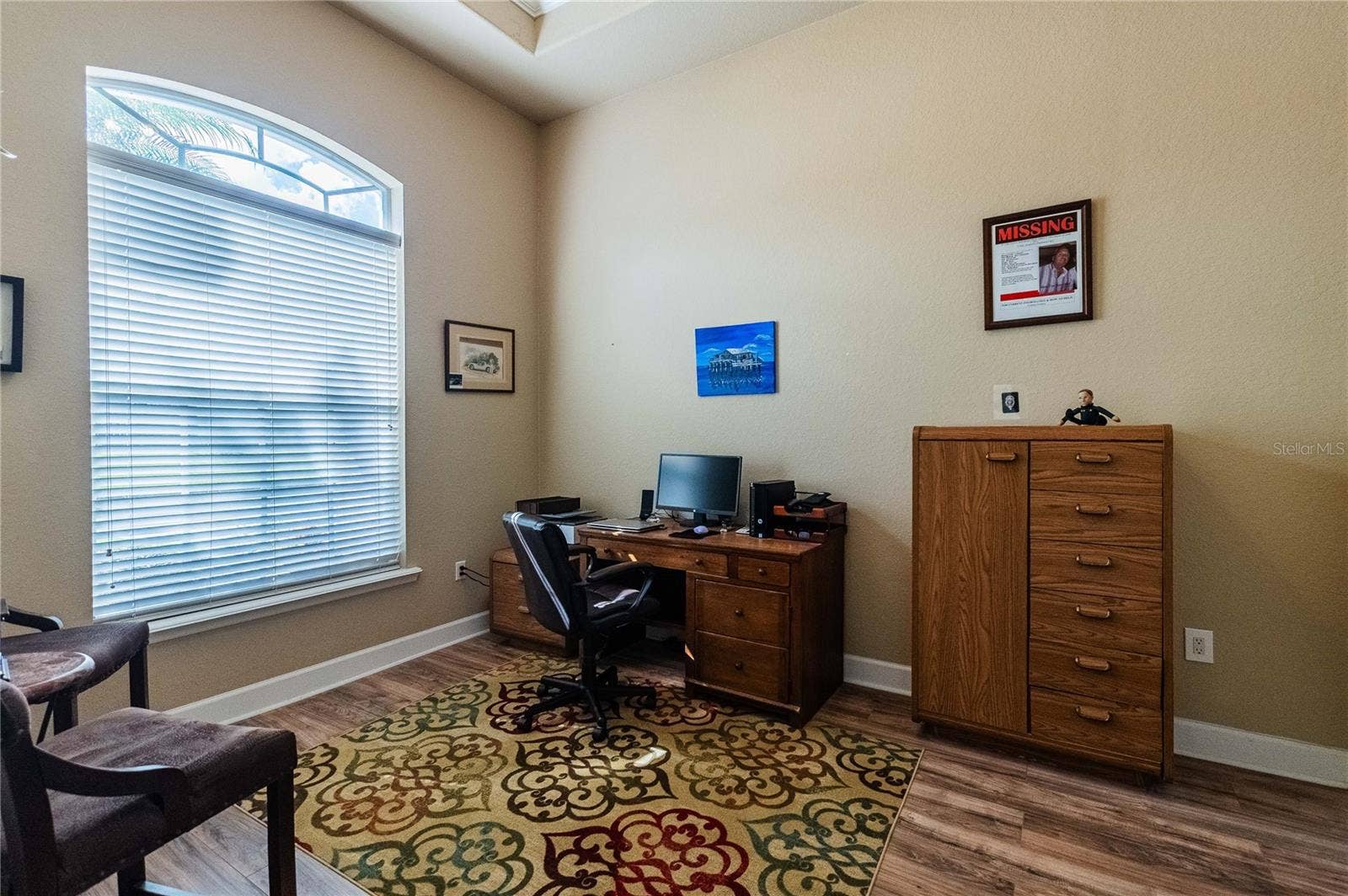 6714 HARTSWORTH DRIVE, Lakeland, FL 33813 6714 HARTSWORTH DRIVE, Lakeland, FL 33813