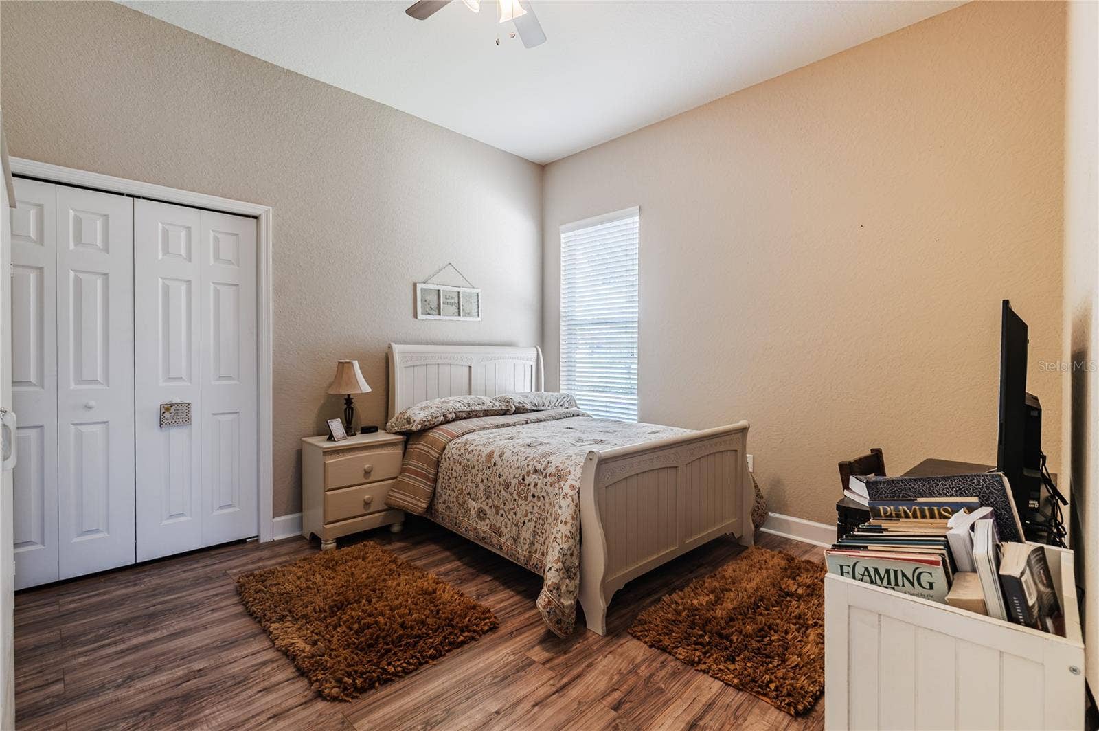 6714 HARTSWORTH DRIVE, Lakeland, FL 33813 6714 HARTSWORTH DRIVE, Lakeland, FL 33813