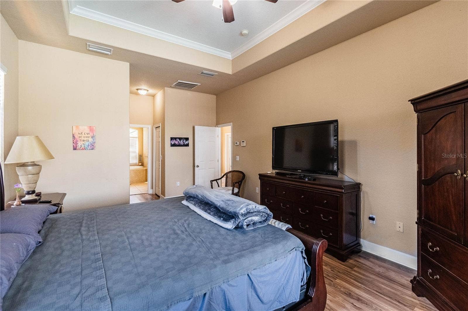 6714 HARTSWORTH DRIVE, Lakeland, FL 33813 6714 HARTSWORTH DRIVE, Lakeland, FL 33813
