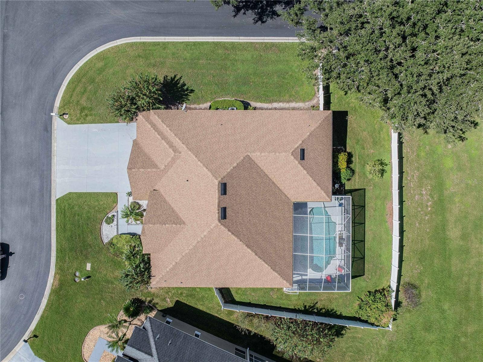 6714 HARTSWORTH DRIVE, Lakeland, FL 33813 6714 HARTSWORTH DRIVE, Lakeland, FL 33813