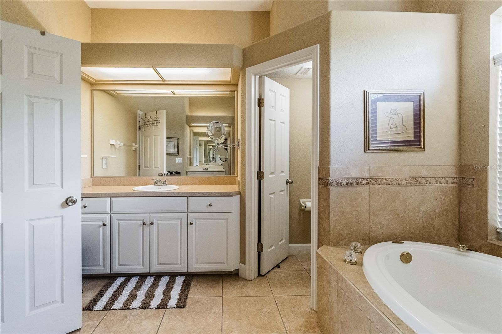 6714 HARTSWORTH DRIVE, Lakeland, FL 33813 6714 HARTSWORTH DRIVE, Lakeland, FL 33813