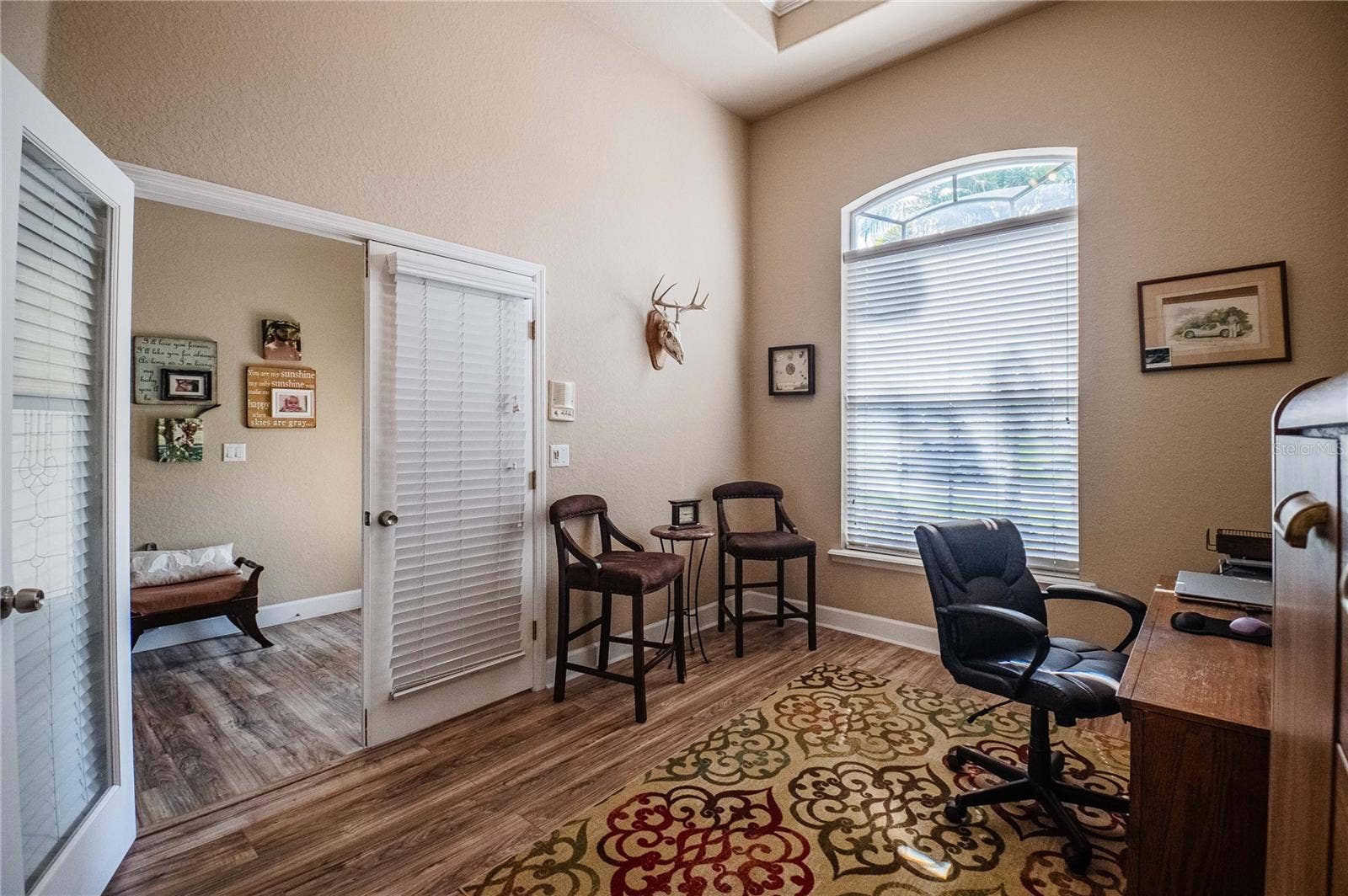 6714 HARTSWORTH DRIVE, Lakeland, FL 33813 6714 HARTSWORTH DRIVE, Lakeland, FL 33813