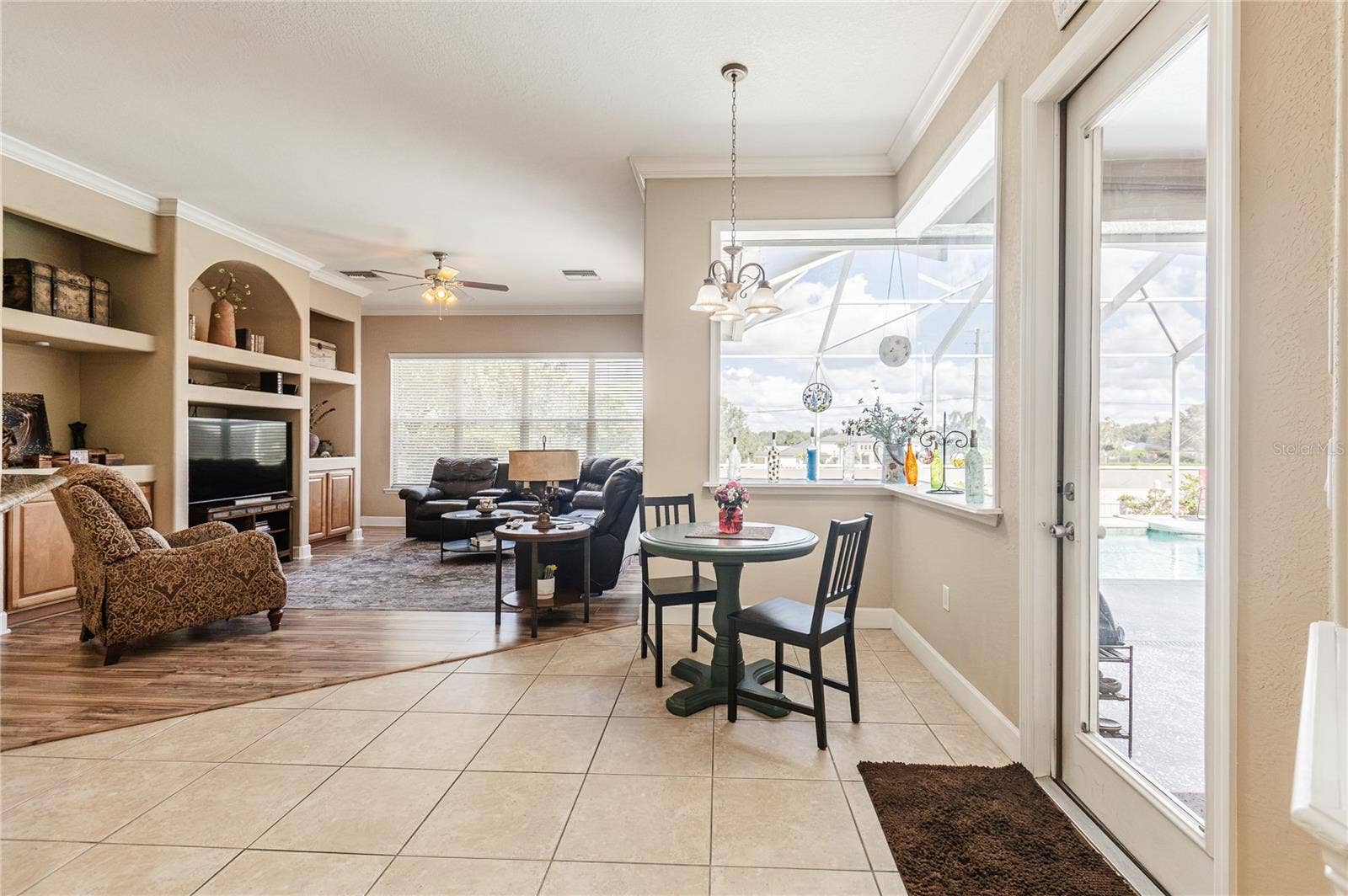 6714 HARTSWORTH DRIVE, Lakeland, FL 33813 6714 HARTSWORTH DRIVE, Lakeland, FL 33813