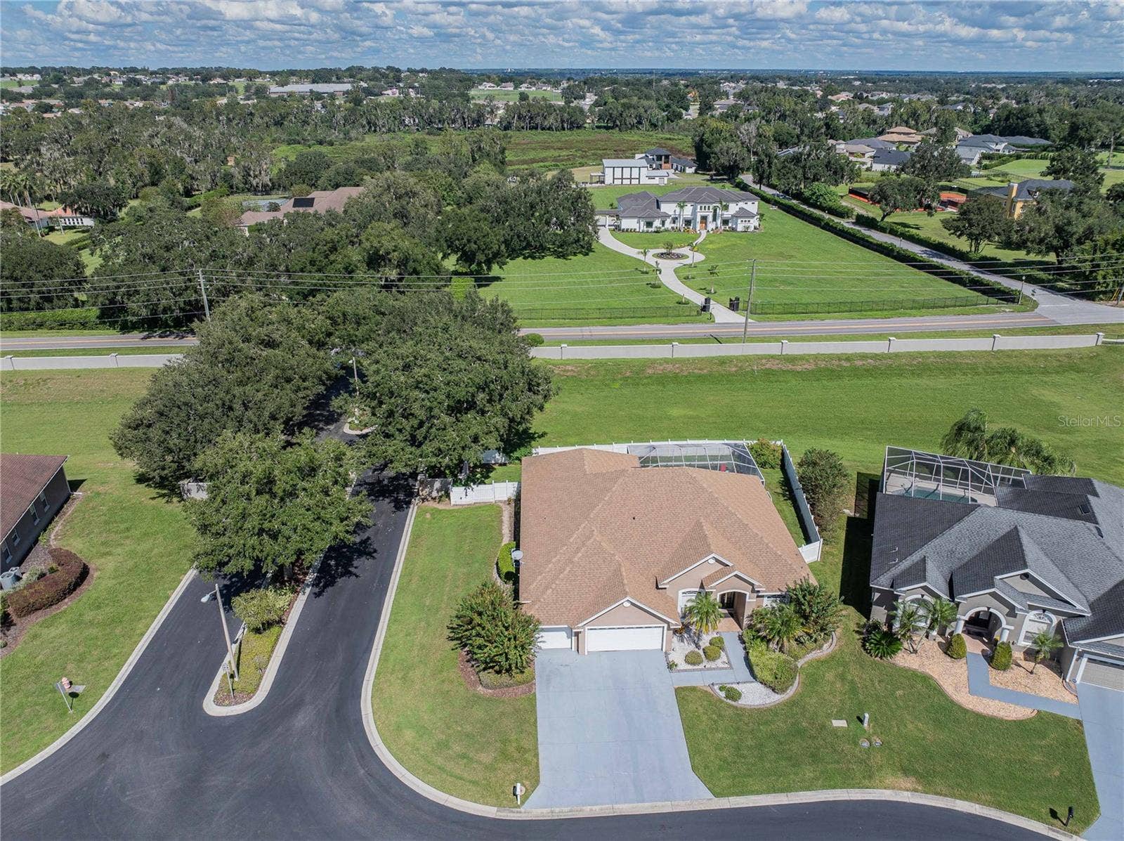 6714 HARTSWORTH DRIVE, Lakeland, FL 33813 6714 HARTSWORTH DRIVE, Lakeland, FL 33813